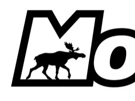 moose fm logo
