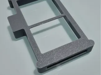 Case para Mercado pago Smart Point 2