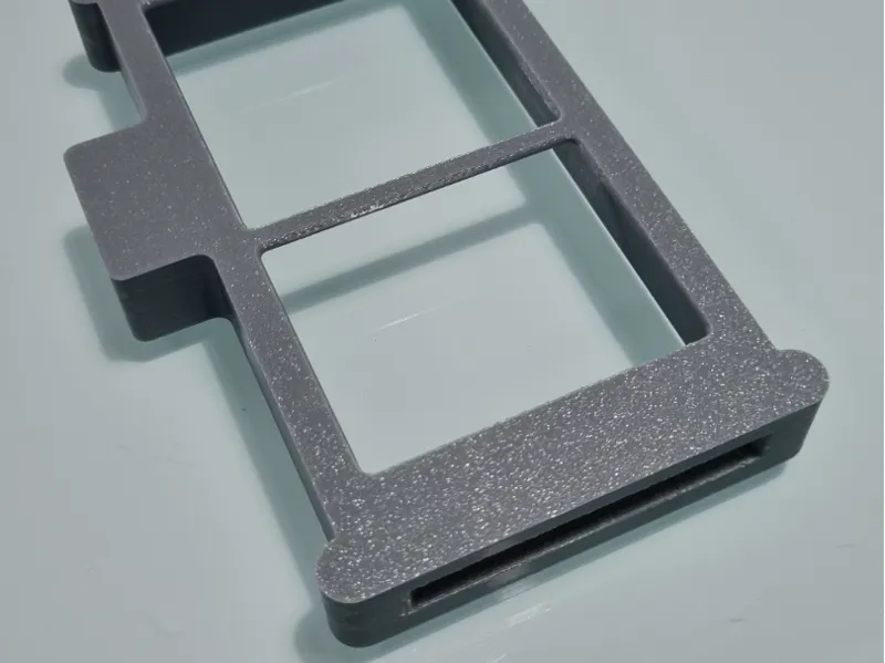 Case para Mercado pago Smart Point 2