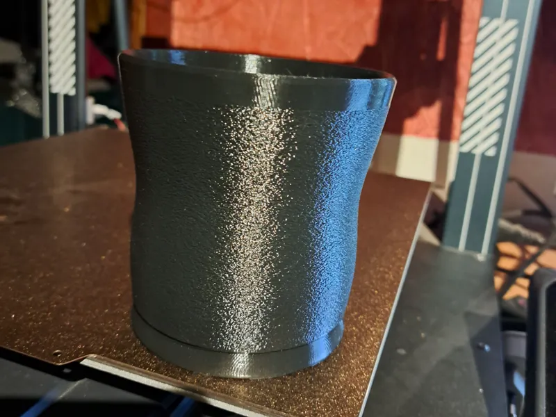 Pen holder