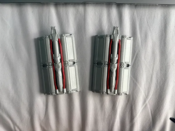 https://makerworld.bblmw.com/makerworld/model/DSM00000002848627/design/02b8d00b858daa09.jpg