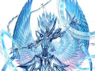 Cardfight Vanguard Power Counters -10000 to +10000