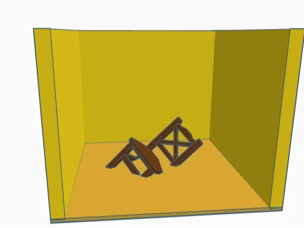 https://makerworld.bblmw.com/makerworld/model/DSM00000002849312/design/4bd15a52cbc9fe47.png
