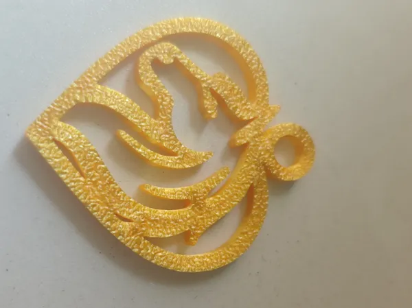 https://makerworld.bblmw.com/makerworld/model/DSM00000002849430/design/42f61324222d3165.jpg