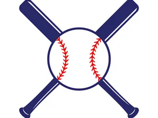 t12