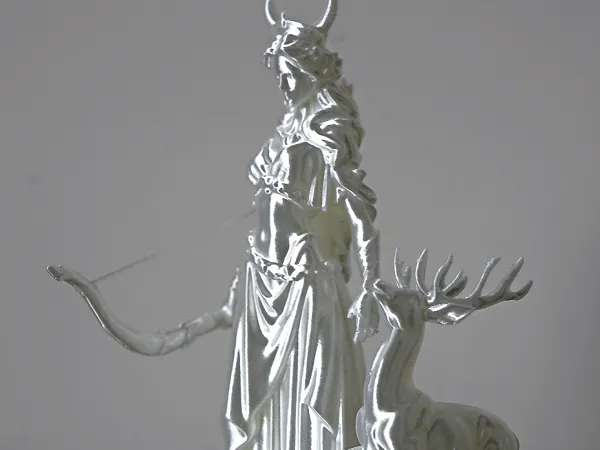 https://makerworld.bblmw.com/makerworld/model/DSM00000002849521/design/bcf5e3acfd0af841.jpg