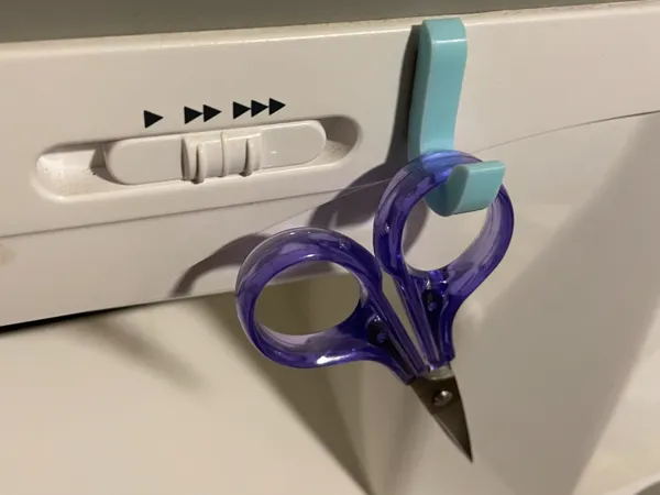 https://makerworld.bblmw.com/makerworld/model/DSM00000002849673/design/edd1073d7800d330.jpg