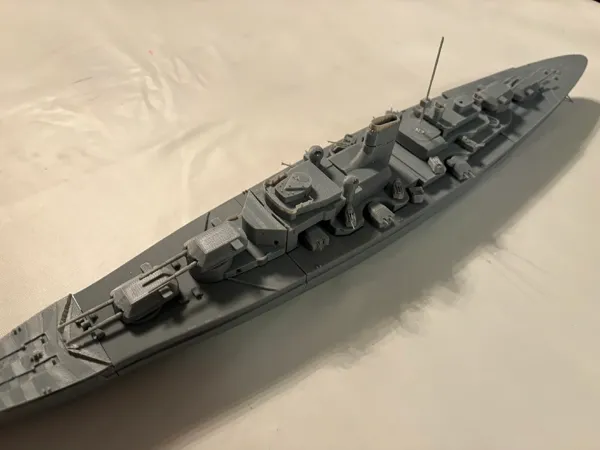 https://makerworld.bblmw.com/makerworld/model/DSM00000002849690/design/54041c7c7a457d96.webp