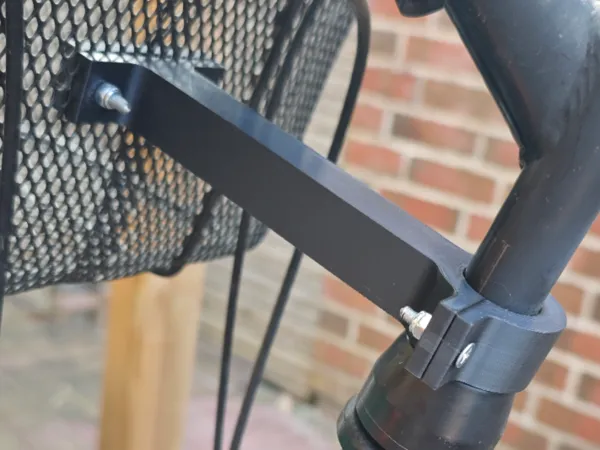 https://makerworld.bblmw.com/makerworld/model/DSM00000002849694/design/155500c4e625eb78.jpg