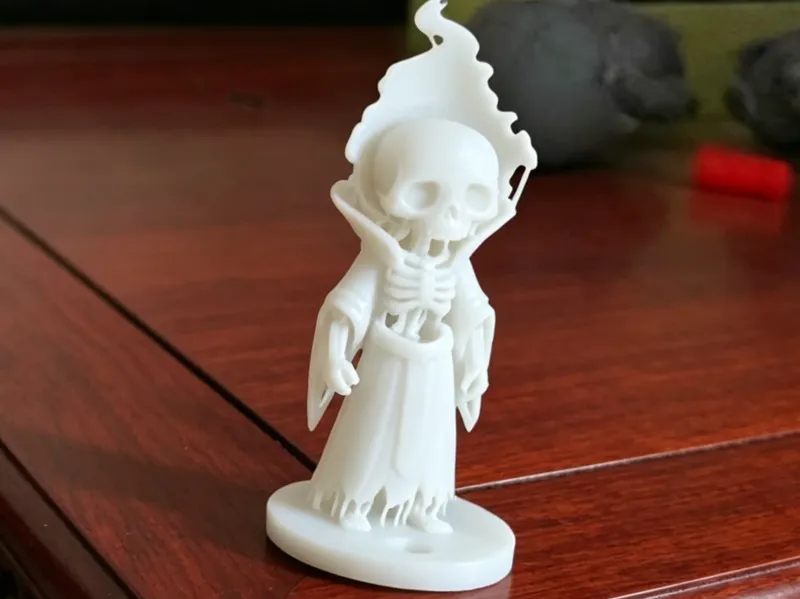 slay the spire 杀戮尖塔 小骷髅