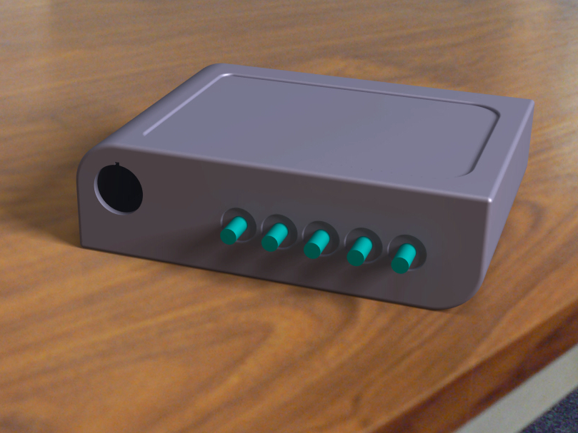 ZK-MT21 2.1 Amplifier updated version 2.1