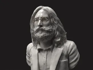 lennon18