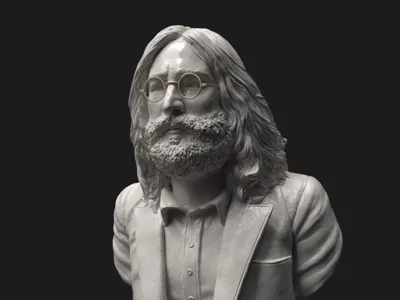 lennon18