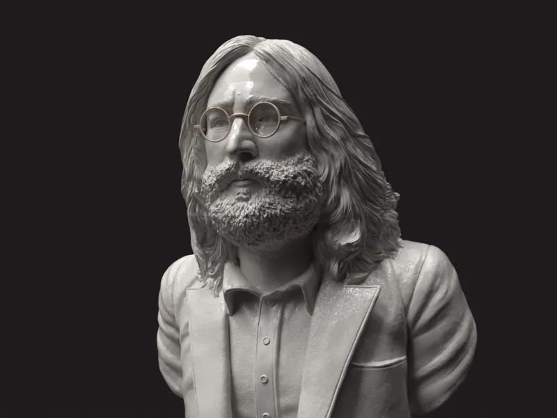 lennon18