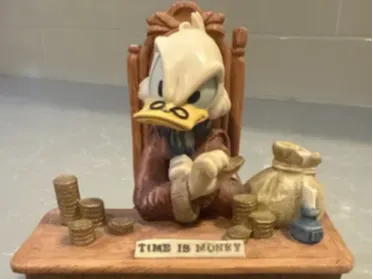 https://makerworld.bblmw.com/makerworld/model/DSM00000002849938/design/c921ed1342cb4e10.png