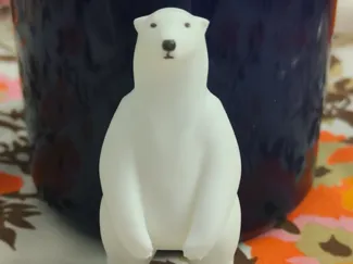 Orso Polare