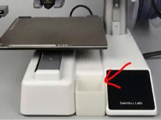 Box A1 mini