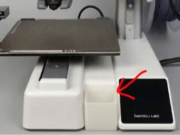 Box A1 mini