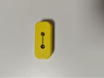Fun Ding-Slider