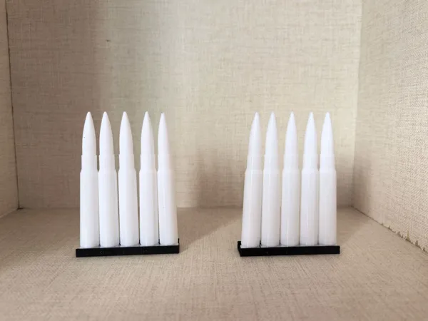 https://makerworld.bblmw.com/makerworld/model/DSM00000002850416/design/69bd0e8312013523.jpg