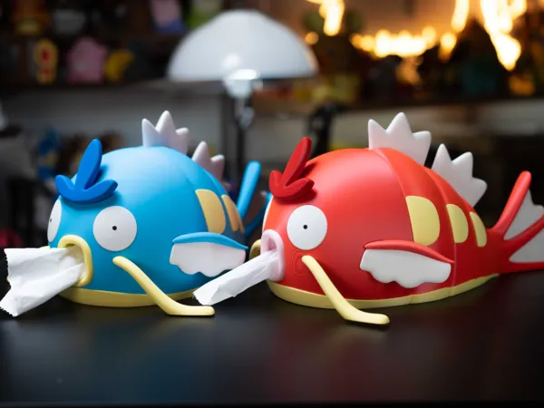 https://makerworld.bblmw.com/makerworld/model/DSM00000002850473/design/9ea37b5ae62ba13f.jpg