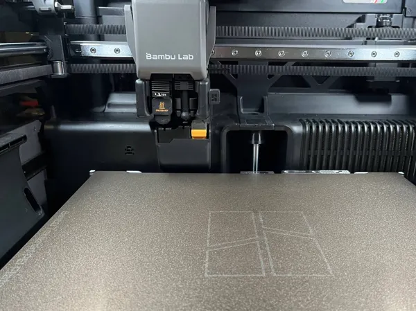 https://makerworld.bblmw.com/makerworld/model/DSM00000002850553/design/8cfa56be7b6a98d4.jpg