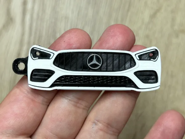 https://makerworld.bblmw.com/makerworld/model/DSM00000002850614/design/1cf393330493874c.jpg