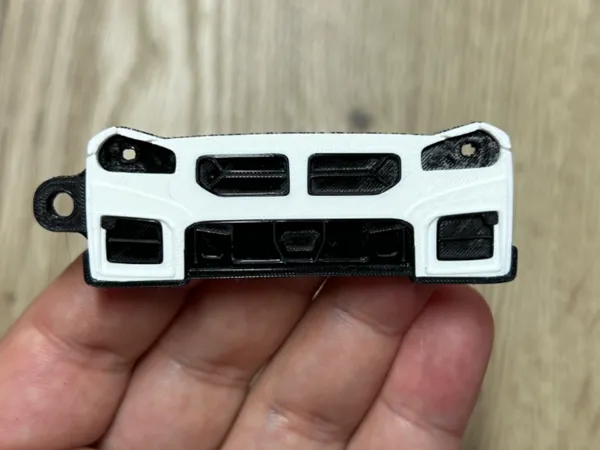 https://makerworld.bblmw.com/makerworld/model/DSM00000002850636/design/1fcf2f99ffb331e0.jpg