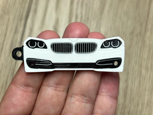 https://makerworld.bblmw.com/makerworld/model/DSM00000002850647/design/7b7fda35c836fbc9.jpg