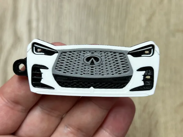 https://makerworld.bblmw.com/makerworld/model/DSM00000002850653/design/34a4221ddcb676d1.jpg