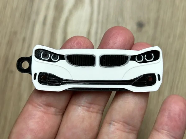 https://makerworld.bblmw.com/makerworld/model/DSM00000002850668/design/be469a5ddf9c2c62.jpg