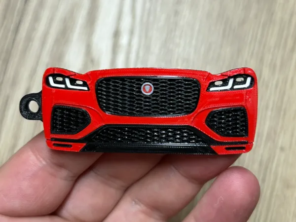 https://makerworld.bblmw.com/makerworld/model/DSM00000002850683/design/e907f073ce347506.jpg