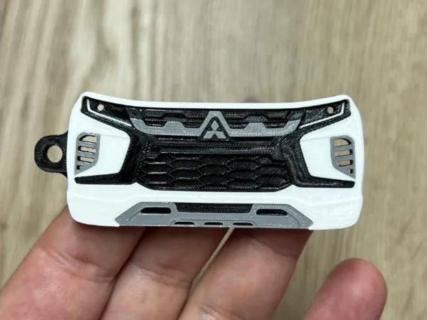 https://makerworld.bblmw.com/makerworld/model/DSM00000002850696/design/b67f90d6cf70e49b.jpg