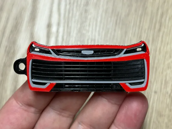 https://makerworld.bblmw.com/makerworld/model/DSM00000002850745/design/8fc1de93005a9a34.jpg