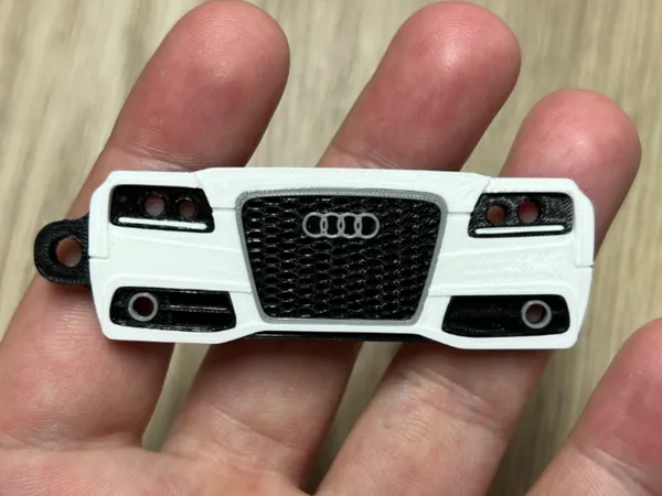 https://makerworld.bblmw.com/makerworld/model/DSM00000002850749/design/9795c7ccfbf841c9.jpg