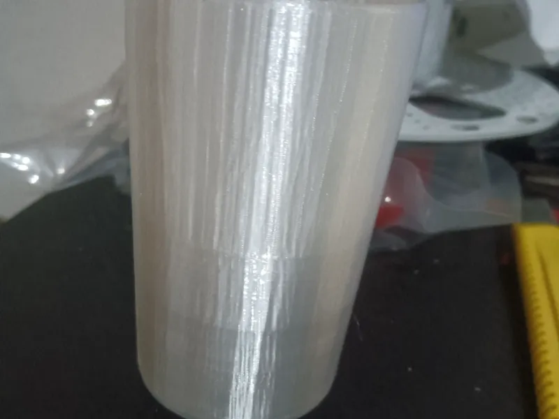 丑杯