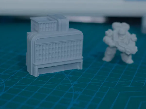 https://makerworld.bblmw.com/makerworld/model/DSM00000002851082/design/9a41e3d376e89f99.jpg