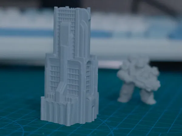 https://makerworld.bblmw.com/makerworld/model/DSM00000002851087/design/2bcc7a179b53f84e.jpg
