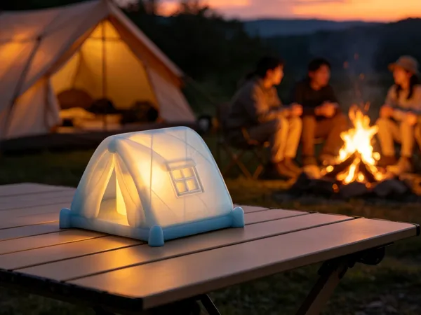 https://makerworld.bblmw.com/makerworld/model/DSM00000002851139/design/23d2e29b5ed7dfd9.png