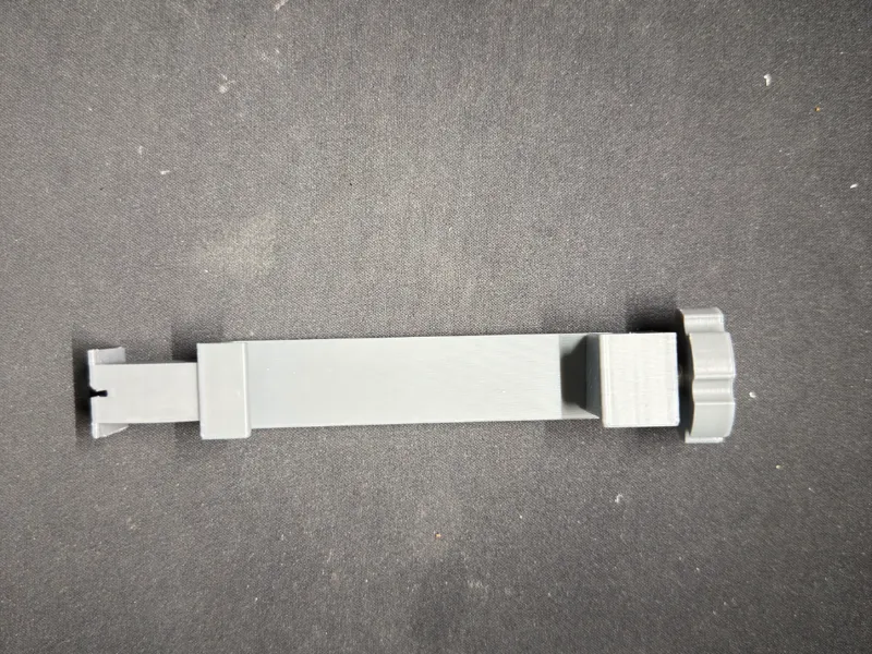 Supporto sony iphone17pro max