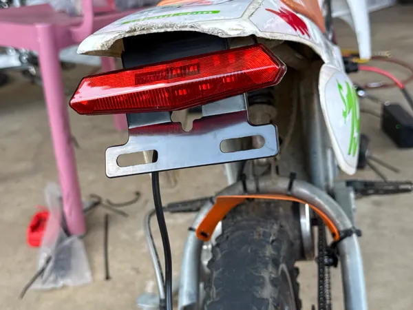 https://makerworld.bblmw.com/makerworld/model/DSM00000002851228/design/3c437125185af835.jpg