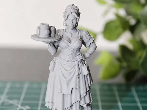 https://makerworld.bblmw.com/makerworld/model/DSM00000002851237/design/38c576ee2a59f4b8.png