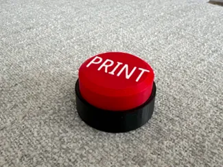 Smashable print button (NO AMS NEEDED)