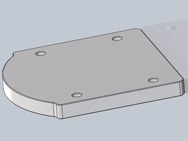 https://makerworld.bblmw.com/makerworld/model/DSM00000002851427/design/1a551192f85b8bcf.png