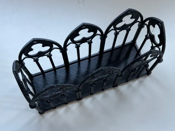 https://makerworld.bblmw.com/makerworld/model/DSM00000002851610/design/80ecbac826eccee9.jpg