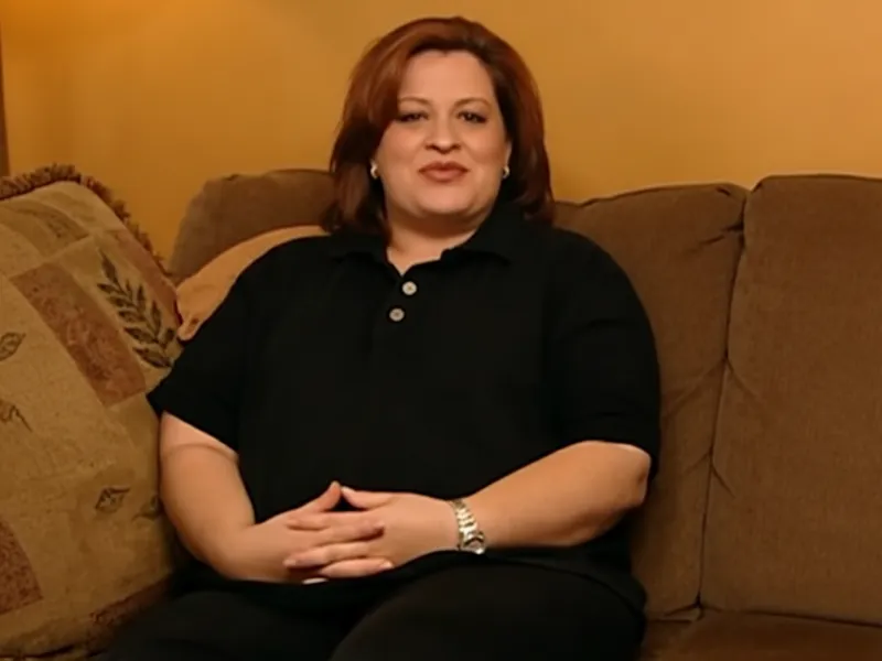 Debbie