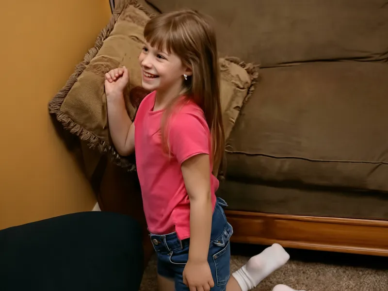 Sarah