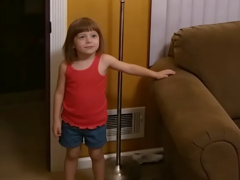 Hannah