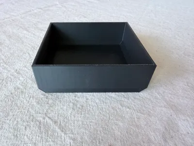 Alkay Cabinets Cutlary Drawer Insert
