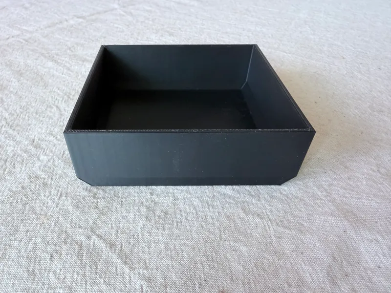 Alkay Cabinets Cutlary Drawer Insert